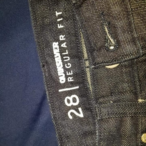 Jeans - Picture 2 of 3